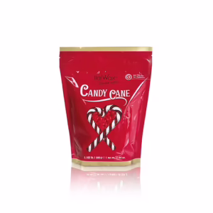 Italwax-Full-Body-Wax-Christmas-Collection-Candy-Brows-Boutique-Kaikoura-NZ