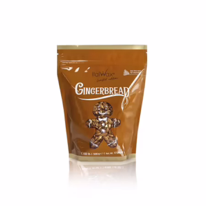 Italwax-Full-Body-Wax-Christmas-Collection-Gingerbread-Brows-Boutique-Tauranga-NZ