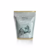 ITALWAX       Snowy Day Film Wax – Christmas Collection, 500g