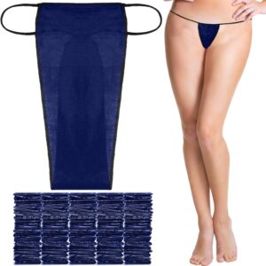 Disposable-G-Strings-pack-of-100-Brows-boutique-Auckland-NZ