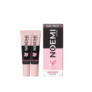Noemi-Lifting-Duo-Pack-Cysteamine-based-solutions-step-2-for-brows-lashes-lamination-brows-boutique-Tauranga-NZ