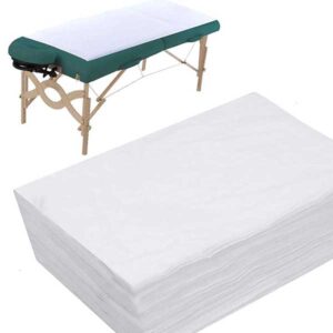 Disposable-Bed-Sheet-Brows-Boutique-Auckland-NZ
