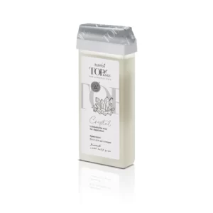 Italwax-Top-Line-Crystal-100ml-Cartridge-Beauty-Supply-Store-Brows-Boutique-Auckland-NZ