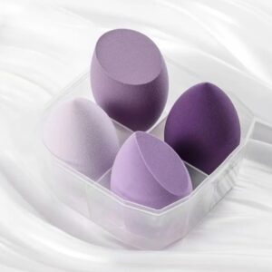 Makeup-Sponge-Set-Brows-Boutique-Levin-NZ