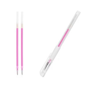 Gel-Mapping-pen-for-pmu-Brows-Lips-Brows-Boutique-Taupo-NZ