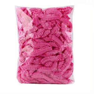 Disposable-Shower-Covers-beauty-supplies-new-Zealand-Auckland