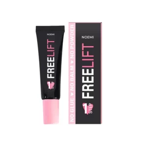 Noemi-FreeLift-Als-Brows-Lamination-Solution-no-glue-needed-Brows-Boutique-Auckland-NZ