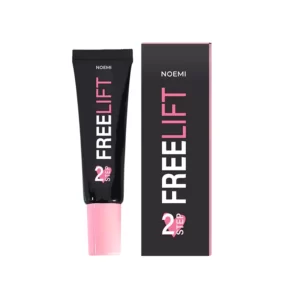 Noemi-FreeLift-Fixing-lotion-Brows-Lamination-Solution-no-glue-needed-Brows-Boutique-Tauranga-NZ