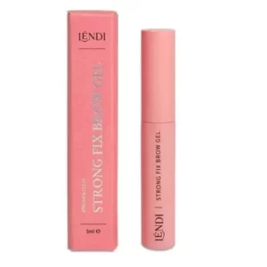 Lendi-Strong-Fixing-gel-For-Brows-brows-Boutique-Taupo-NZ