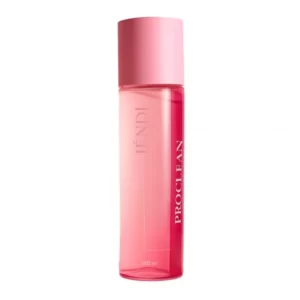 Léndi-PRO-CLEAN-Professional-Brow- Lash-Degreaser-make-up-remover-Brows-Boutique-Auckland-NZ