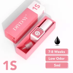 DIYDAY-Eyelash-Adhesive-1-second-Brows-Boutique-Auckland-New-Zealand