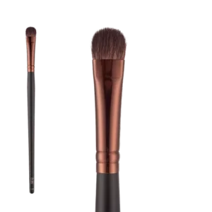 ELAN Professional Make-up Brush Blackwood #5