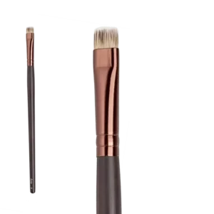 ELAN Professional Make-up Brush Blackwood #9
