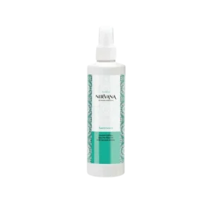ITALWAX Special Edition " Spa Pre Wax Oil" Sandalwood, 250ml