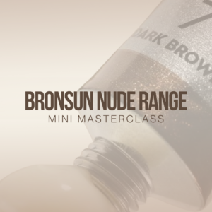 Bronsun-Nude-Range-mini-Master-Class-Brows-Boutique-NZ